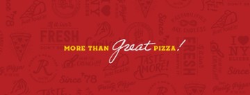 Russo's New York Pizzeria & Italian Kitchen | Kingwood (Texas)