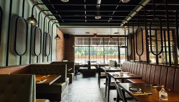 Súp Vietnamese Pho & Grill of Stony Brook