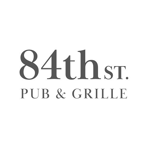 84th Street Pub & Grille