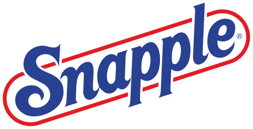 Snapple