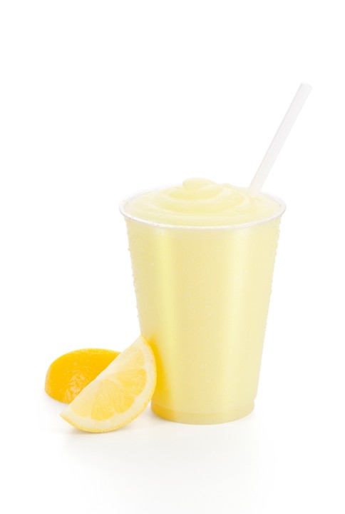 Lemonade