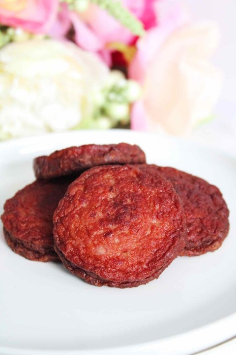 Salami(3)