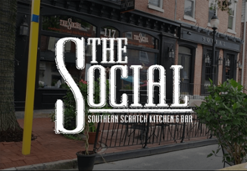 The Social2 Dowingtown