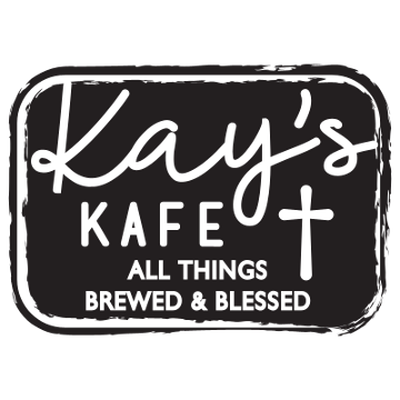 Kay's Kafe