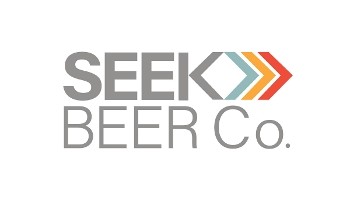 Seek Beer Co