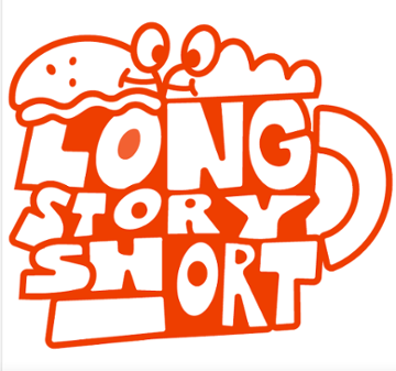 Long Story Short