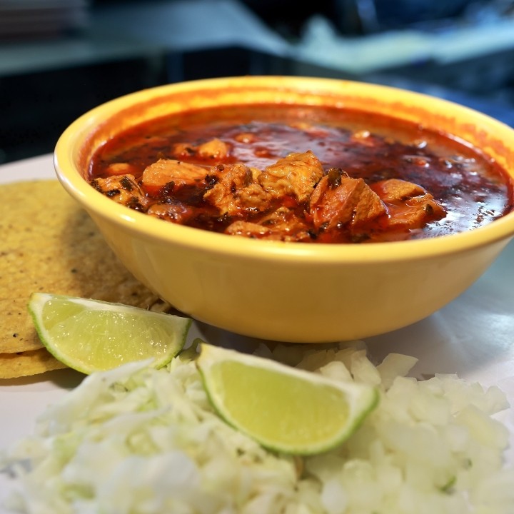 Pozole