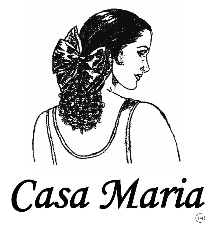 Casa Maria Restaurant - Austin 4327 South 1st Street