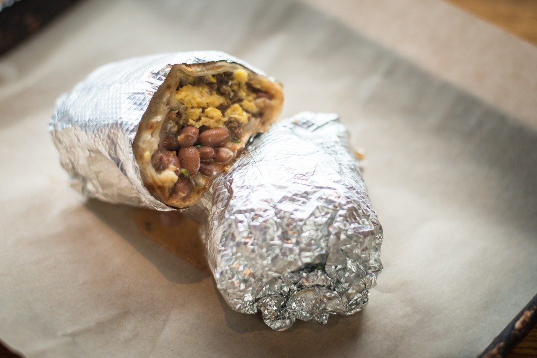 Comal Next Door - Berkeley