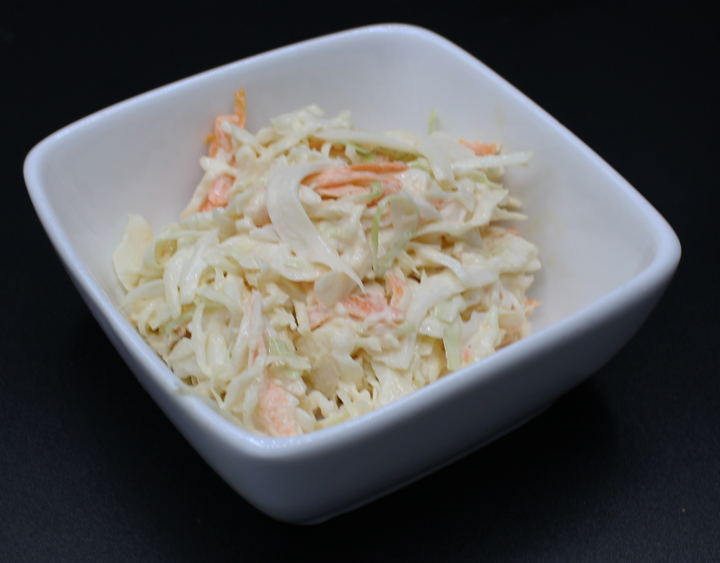 Coleslaw