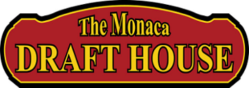 The Monaca Draft House