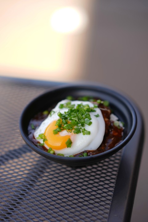 NEW! LOCO MOCO