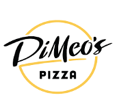 DiMeo's Pizza 831 N Market St