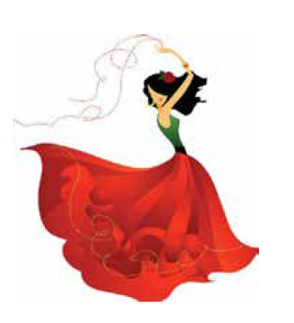 Tarantella on 4th 2120 E 4th Street