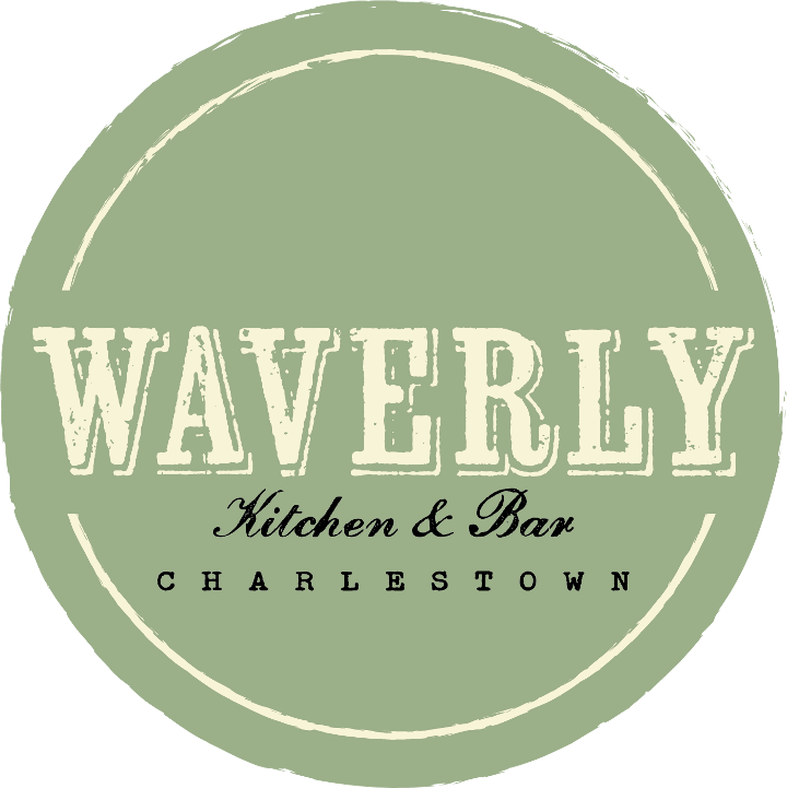 Waverly Kitchen & Bar