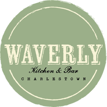 Waverly Kitchen & Bar