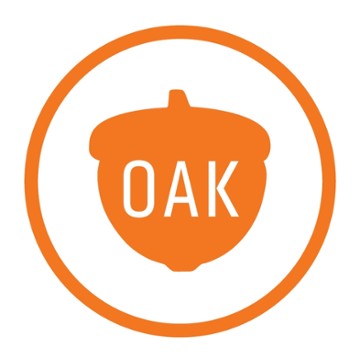 Oak
