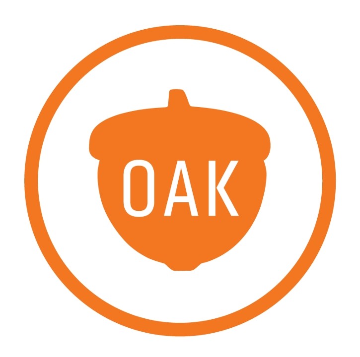 Oak - Seattle