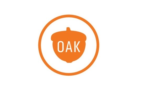 Oak