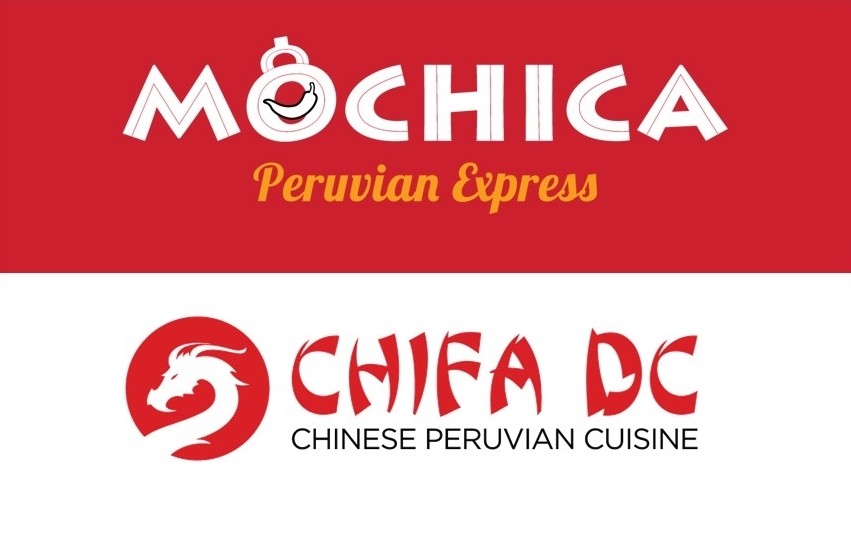 Mochica Express & Chifa DC