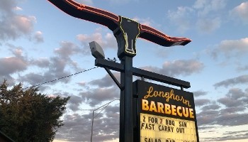 7611 W Sunset Hwy WEST