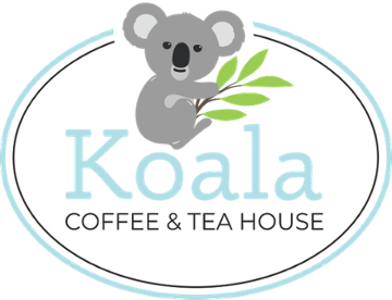 Koala Coffee and Tea