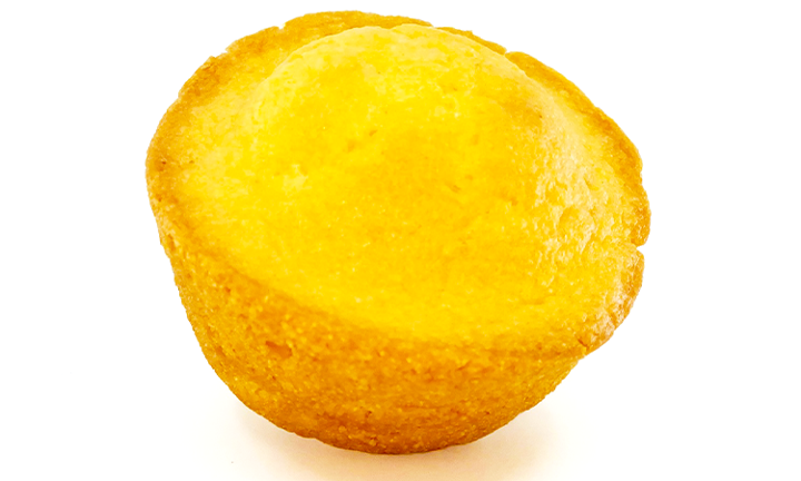 Corn Muffin