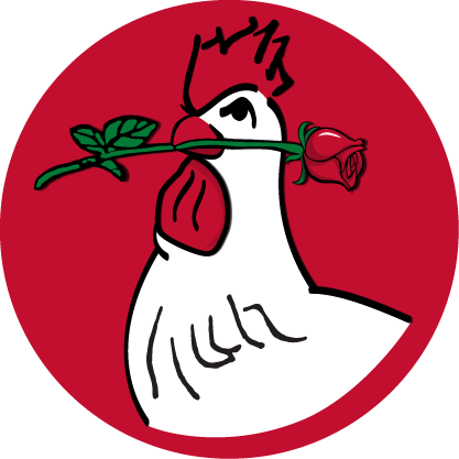 La Rosa Chicken & Grill Randolph