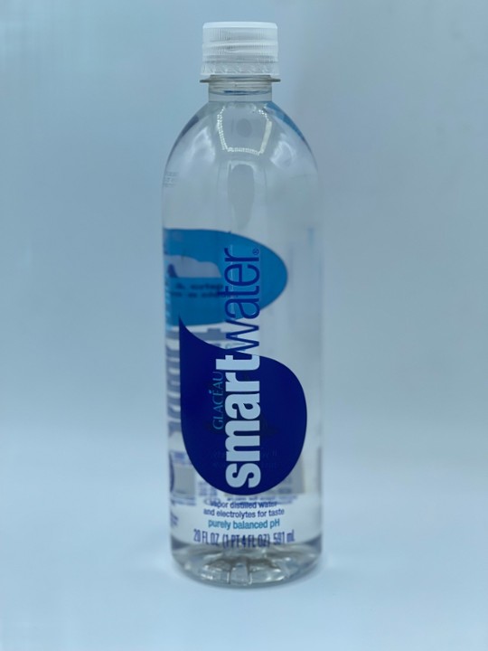 Smart Water