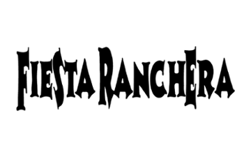 Fiesta Ranchera - Veterans Parkway