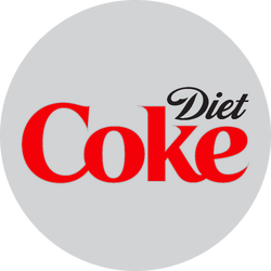 Diet Coke