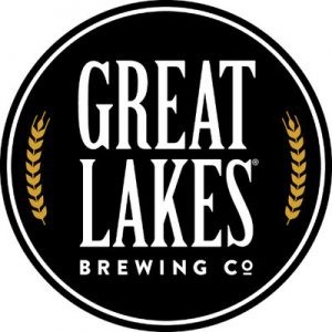 Great Lakes Seasonal - Draft 16