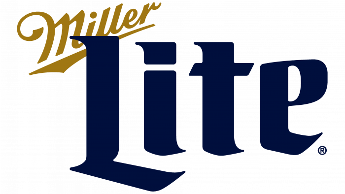 Miller Lite - Draft 16