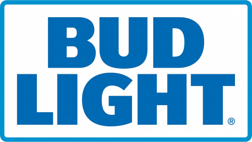Bud Light - Draft 22