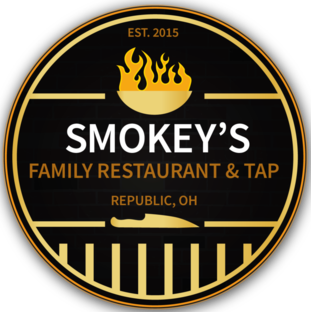 Smokey's Family Restaurant & Tap