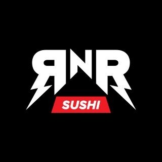 Rock N Roll Sushi® Dothan, AL logo