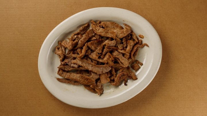 Steak Strips