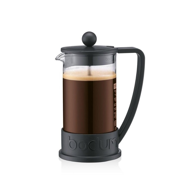 French Press