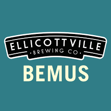Ellicottville Brewing Company - Bemus Point 57 Lakeside Dr.