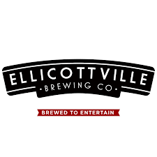 Ellicottville Brewing Company - Ellicottville Location 28 Monroe St.