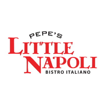 Little Napoli Dolores St 7th Ave