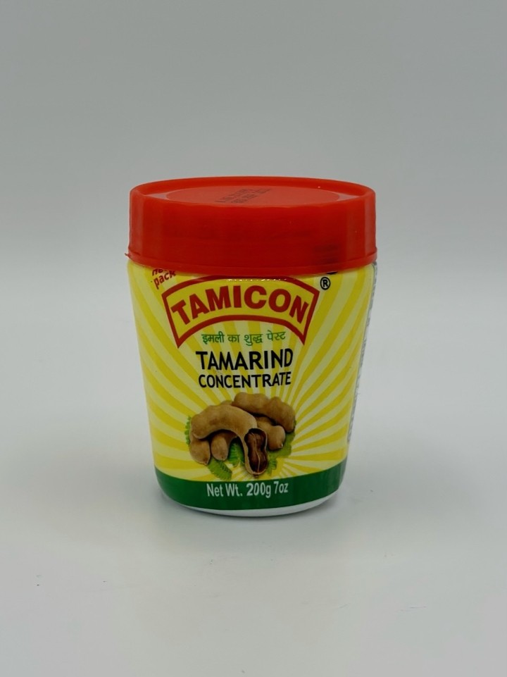 Tamicon - Tamarind Concentrate