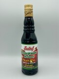 Sadaf Pomegranate Molasses (10 oz) (30% Off!)