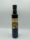 El Majuelo Vinagre De Jerez (Sherry Vinegar) 8.45 oz
