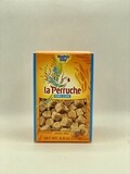 La Perruche - Pure Cane Rough Cubes