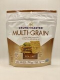 Crunchmaster Multi-grain GF Cracker