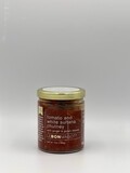 Tomato and White Sultana Chutney