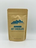 Chugach  Chocolates - Sea Salt Hot Chocolate