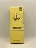 (30% off!) Semisweet  Scharffen Berger Baking Bar (9.7 oz)