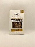 Holm Made Toffee Co. Oregon Hazelnut Toffee